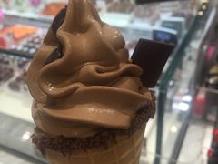 -GODIVA(月星环球港店)