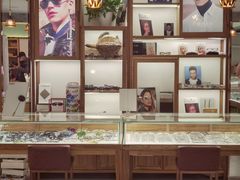 -明月眼镜(汇鑫源商厦店)