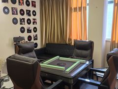 -LJ掼蛋·棋牌会所(徐汇店)