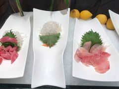 -岷山饭店-芝芝自助餐厅