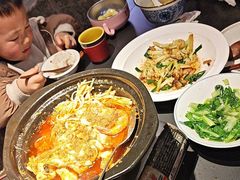 -火宫殿·湘菜小吃·商务宴请·生日聚会(东塘店)