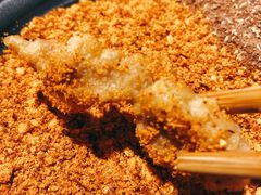 -钢管厂五区小郡肝火锅串串香(总店)