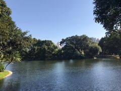-晓港公园