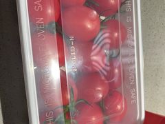 -海底捞火锅(大唐店)