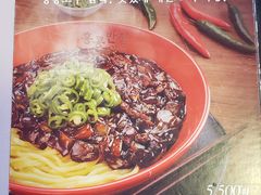 -香港饭店0410(明洞店)