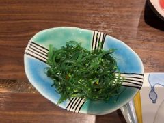 -田舍家Inakaya·炉端烧·铁板烧(天汇igc店)