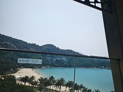 -东澳岛
