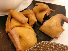 -岭南海晏楼(滨江东总店)