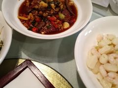 -大鸭梨(天通西苑店)