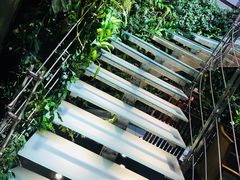 -肉串汪(望京店)