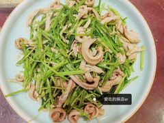 -致美楼(前门店)
