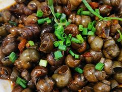 -烟雨人家(塔湾街店)