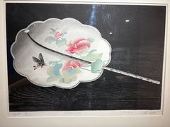 -江苏省美术馆(长江路新馆)