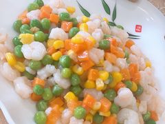 -王四酒家苏帮菜馆(观前店)