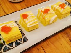 -桃太郎创作料理(大坪店)