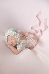 -专注孕妇照亲子照·纪田摄影