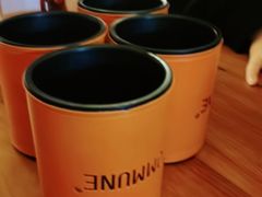 -COMMUNE幻师(五角场店)