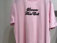 -sandro(海岸城店)