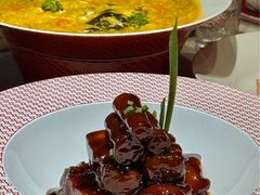 -圆苑(静安寺店)