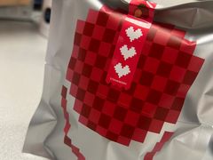 -泽田本家·铜锣烧(美罗城店)