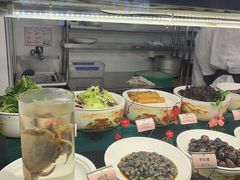 -湘湖大院(越王路店)