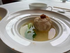 -春申里餐厅(银泰in99店)