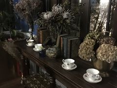 -也枫·小黄楼(南山路旗舰店)