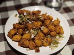 -北京水岸山吧度假村(雁栖镇店)