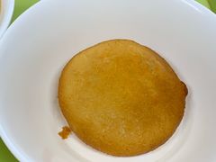 -阊门姚记豆浆(旧学前直营店)