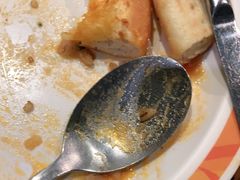 -比格比萨自助(花园路店)