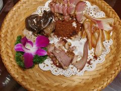 -杨记隆府(白象街店)