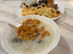 -美姿水荟美食水疗
