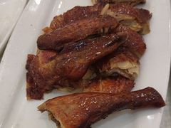-金时代顺风大酒店(协泰店)