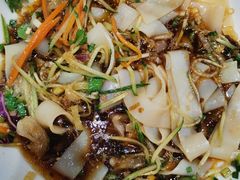 -晋家门(弘阳广场店)
