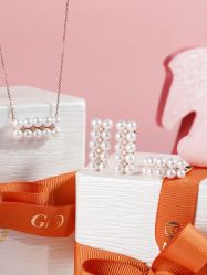 -GiO挚澳珠宝(侨福芳草地店)