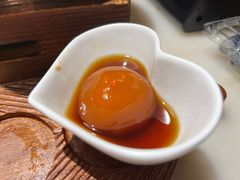 -佬麻雀·新湘菜(东方宝泰店)