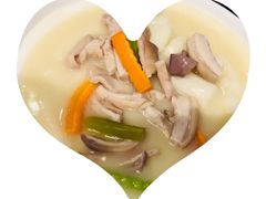 -拈菜(观音桥阳光世纪店)