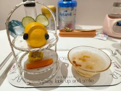 -嘉宜国际月子会所