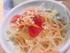 -米泰芒·东南亚料理(体育西店)