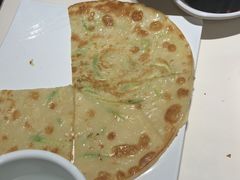 糊塌子-嘉和一品(蓝堡店)