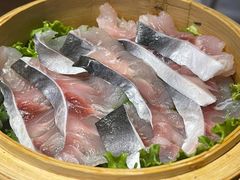 -小饕荟养生火锅(仁和·熙春郡店)