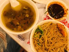 -振鼎鸡(华阴路店)