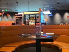 -探鱼·鲜青椒爽麻烤鱼(广州花都来又来店)
