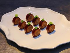 -長泰華府(长泰广场店)