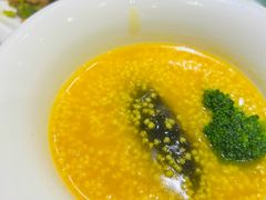 -品味居·首店·大连鲜活海鲜大连菜(东港店)