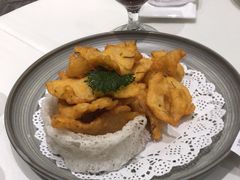 -万龙洲海鲜(大兴绿地缤纷城店)