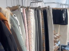 -發財24小时自助女装(黄岛店)