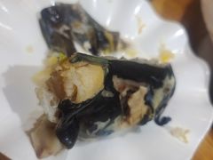 -鲜呦蒸汽石锅鱼(北辰路店)