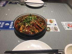 -马仕玖煲(万宴城店)