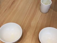 -秦哥哥·长安味道(增城永旺店)
